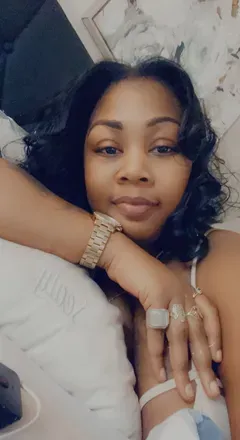 @ambitious585