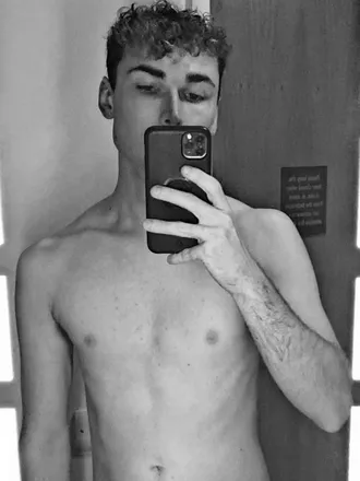 @sambell2017