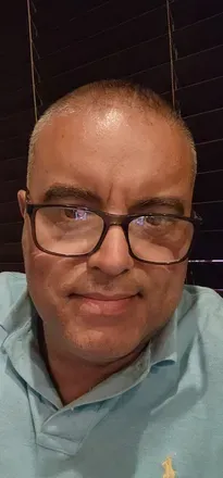 @dondavischef