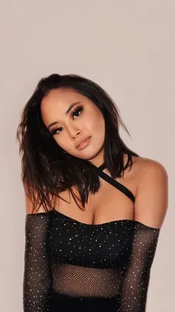 @loveanibaby