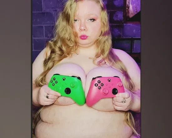 @chubbytoga