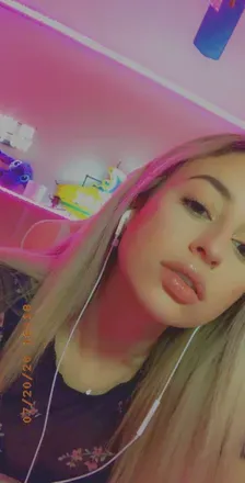 @alilmoody
