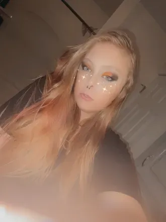 @bondage.mama
