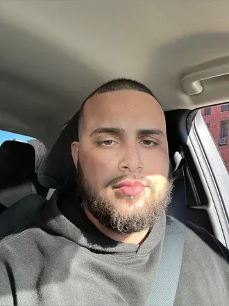@waffle_god_chris