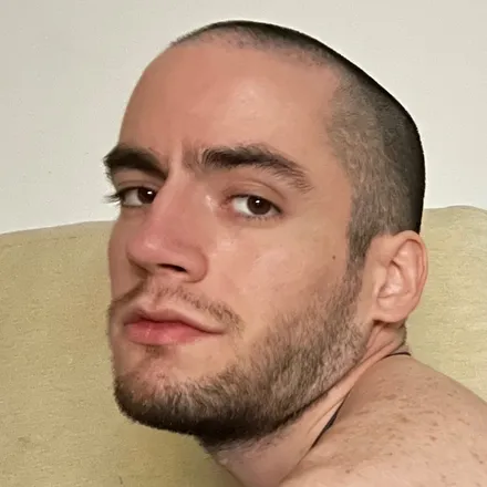 @gamerdeek