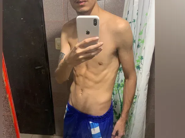 @cuteskinny008