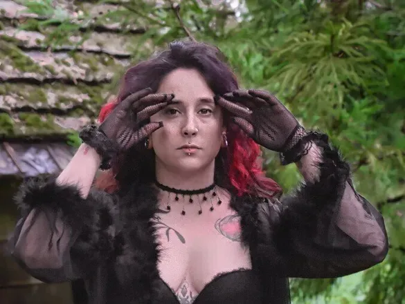 @midnaxsg