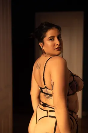 @hiraethofm