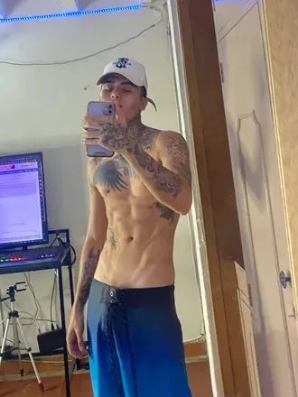 @soyjerry1