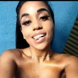 @perigosaaa