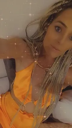 @gunjagoddess420