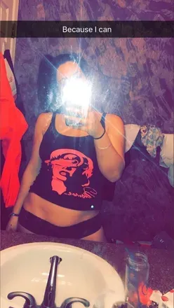 @u211159090