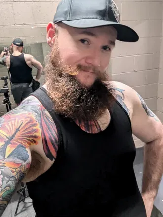 @kilted_noodle