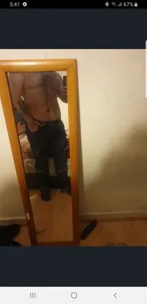 @bigbear21111
