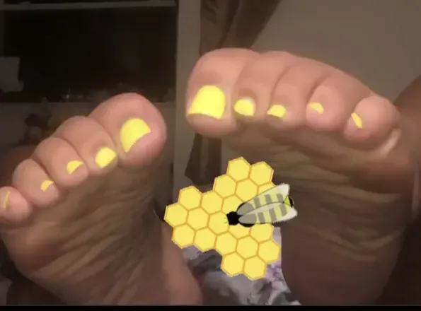 @discreetfeet3