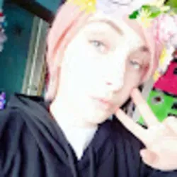 @twitchycoffekid