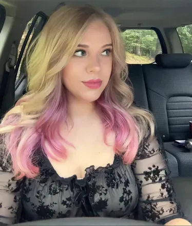 @pokegirl7