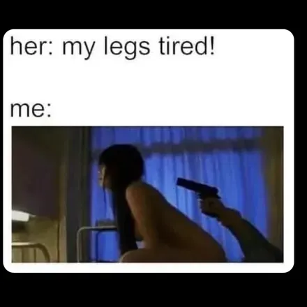 @osovl