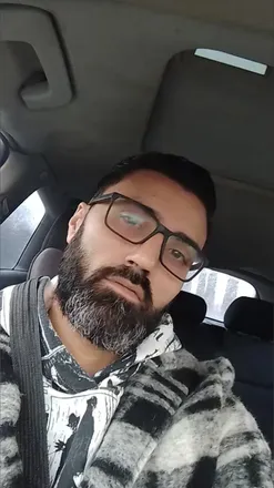 @negan88lucille74
