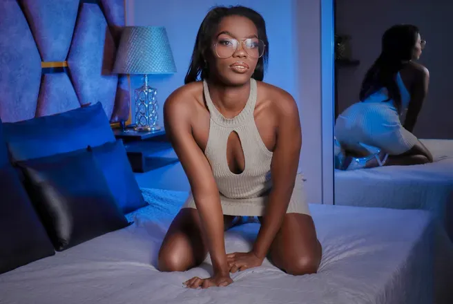 @kenyaagu