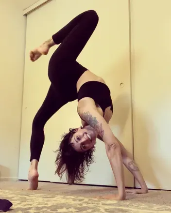 @lalalove001