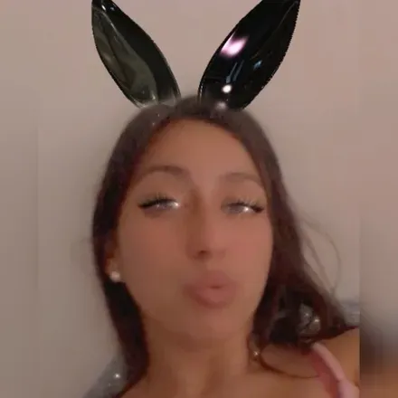 @antonellahoot