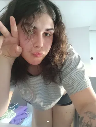 @gabi_paltita