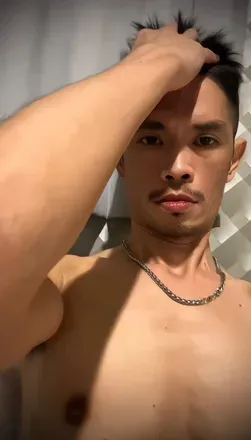 @liaopony