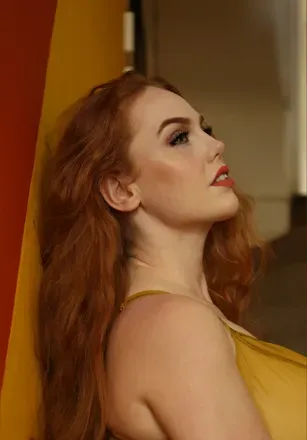 @sophie_coady