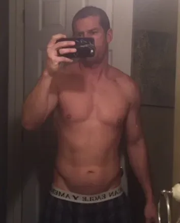 @frankiebonez