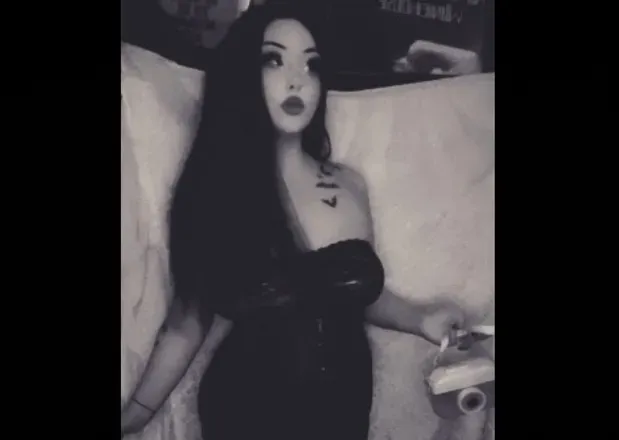 @arabella.r