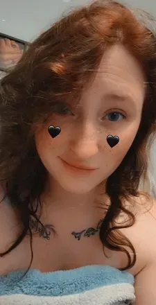 @siblewarrior72