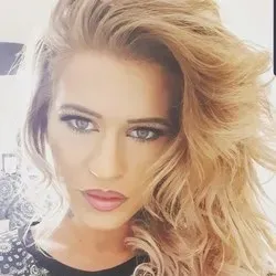 @teejhynd
