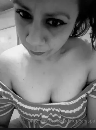 @wadalupechispa