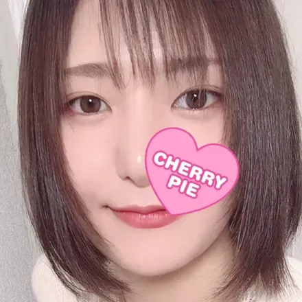 @osanpo_milk_jp