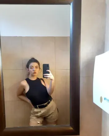 @lotussflower2