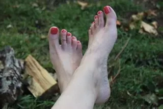 @succulentsoles4u