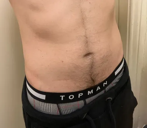 @nymph0man