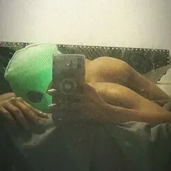 @smut215