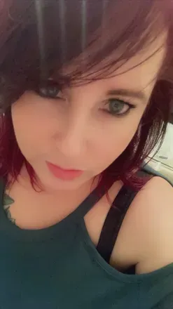@u221947026