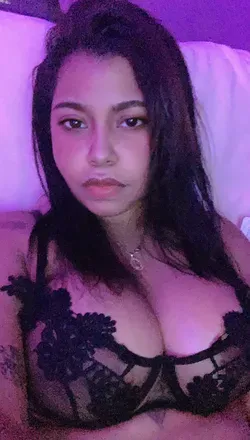 @princess-dummy