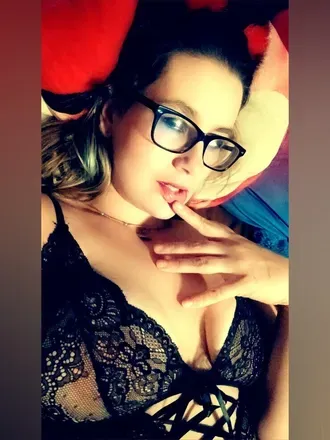 @babydoll1895