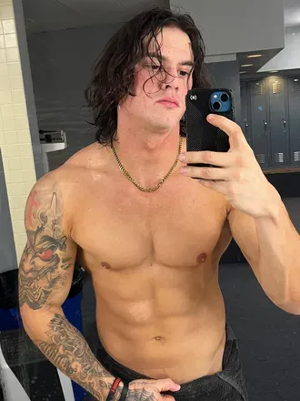 @drew_flexx