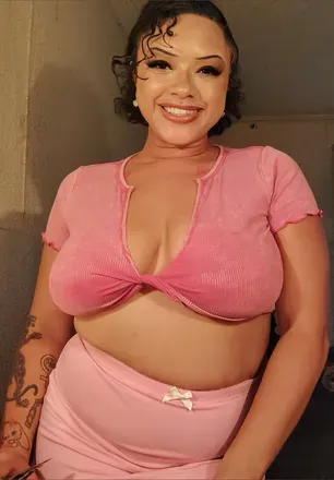 @pinkpixiedust20