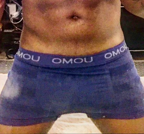 @onlyorlando13