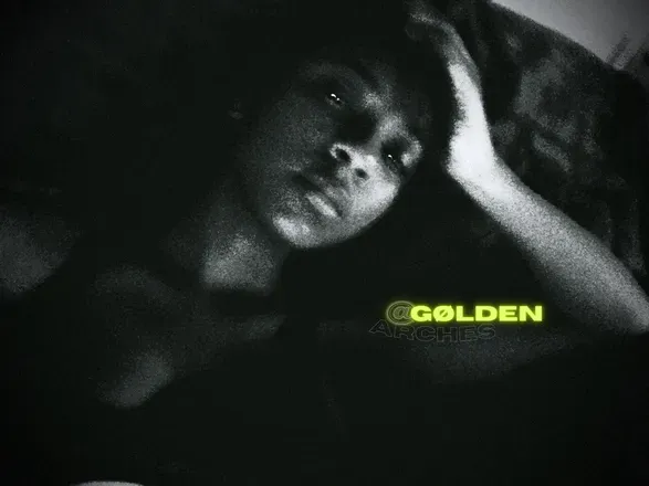 @g0ldenarches