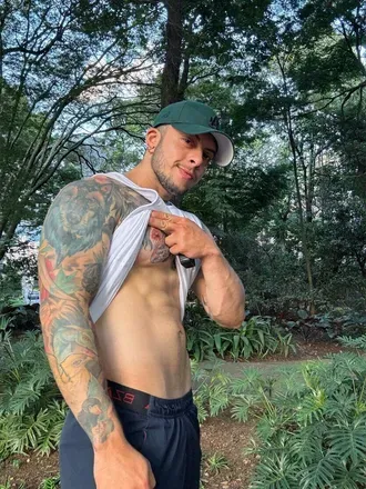 @marcusftm