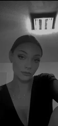 @spicyelli