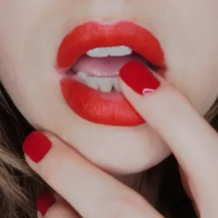 @frostyroxie