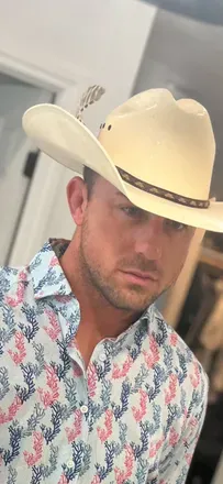 @elijacob69